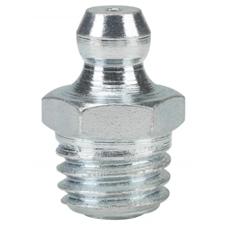 vendita online Ingrassatore h1 m10x1,50 vz-sk-sw11 art.150 15 Lubrificanti oliatori e ingrassatori Pressol